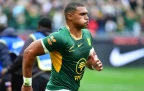 springbok-damian-willemse-on-turning-the-series-around.webp
