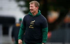 springbok-defence-coach-jerry-flannery-sep-202516.webp