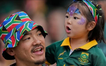 sabc_tier_sport_news_pic