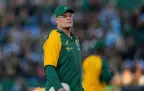 springbok-head-coach-rassie-erasmus-jul-202516.webp