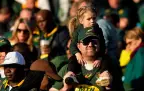 springbok-rugby-fans-2.webp
