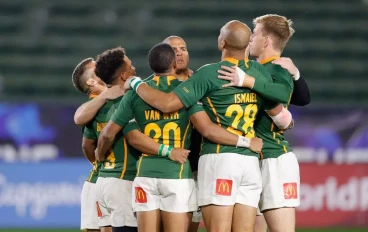 springbok-sevens-2023-jpg-2