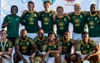 springbok-sevens-a-win-2025-rugby-africa-sevens-cup16.webp