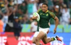 springbok-sevens-blitzboks-202516.webp