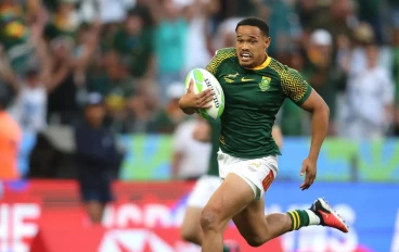 springbok-sevens-blitzboks-202516