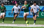 springbok-sevens-la16.webp