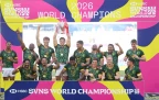 springbok-sevens-win-2026-world-championship16.webp