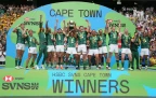 springbok-sevens-win-cape-town-sevens-2025-alamy16.webp