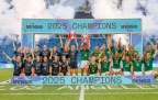 springbok-sevens-win-la-sevens-202516.webp