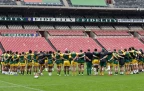 springbok-squad-training-2026-bpp16.webp