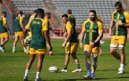 springbok-training-squad-2026-bpp16.webp