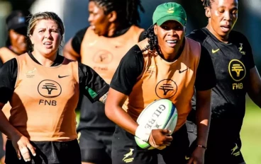 sabc_tier_sport_news_pic