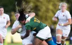 springbok-women-2022-alamy16.webp