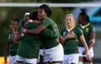 springbok-women-2022-rwc-alamy16.webp