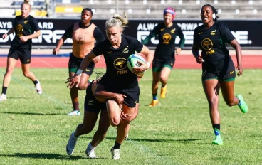 springbok-women-202416