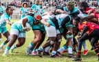 springbok-women-2025-rugby-africa16.webp