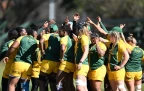 springbok-women-30-june-2026-(alamy)16.webp