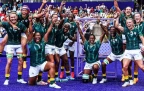 springbok-women-7s-paris-olympics-final-match16.webp