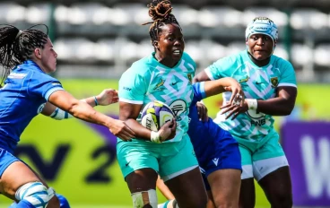 springbok-women-chumisa-qawe-oct-202416