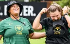 springbok-women-coaches-april-202516.webp