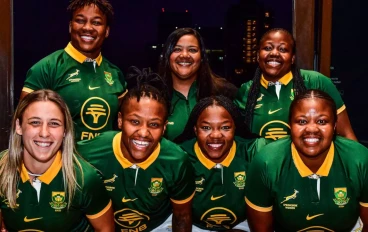 springbok-women-group-shot-oct-202416