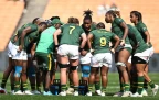 springbok-women-huddle-sep-202616.webp