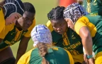 springbok-women-prep-for-usa.webp
