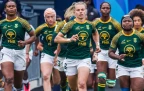 springbok-women-s-sevens-team-running-out-202516.webp