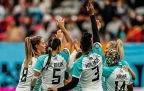 Bok Women's Sevens debutants ready to shine in Hong Kong