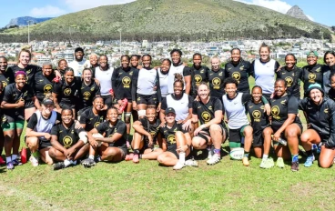 springbok-women-sep-202416