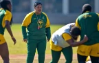 springbok-women-settle-into-cardiff-as-wales-challenge-looms.webp