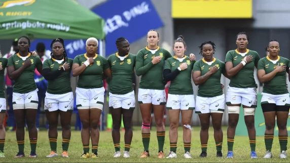 SA to host vibrant new international women's competition
