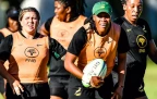 springbok-women-training-apr-202516.webp