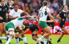 springbok-women-v-balck-ferns-(pa-images)16.webp