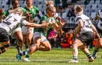 springbok-women-v-barbarians16.webp