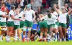 springbok-women-v-black-ferns-2025-wrwc-qf16.webp