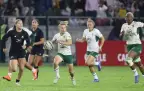 springbok-women-v-black-ferns-xv-nadine-roos-2025-alamy16.webp