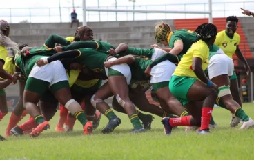 springbok-women-v-cameroon-may-202416