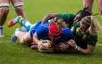 springbok-women-v-france-wrwc-2025-alamy16.webp