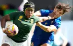 springbok-women-v-italy-2025-alamy16.webp