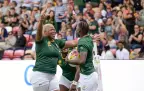 springbok-women-v-italy-2025-wrwc16.webp