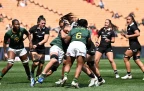 springbok-women-vs-black-ferns16.webp