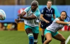 springbok-womens-sevens-2025-la16.webp