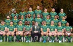 springboks-29-november-2024.webp