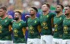 springboks-anthem-rgr2-bpp16.webp