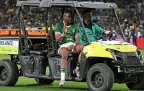 springboks-aphelele-fassi-injured-2025-trc-alamy16.webp