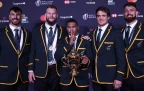 springboks-at-2023-world-rugby-awards16.webp