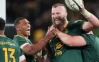 springboks-beat-all-blacks-in-wellington-sep-13-202516.webp