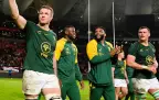 springboks-beat-italy-in-gqeberha-july-2025.webp