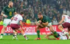 springboks-boan-venter-v-georgia-2025-alamy16.webp